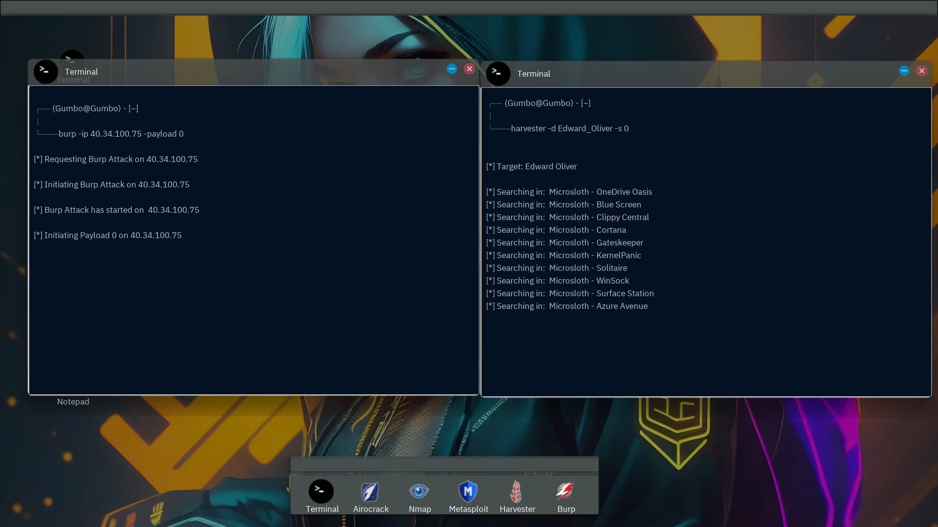 https://media.imgcdn.org/repo/2024/04/anonymous-hacker-simulator/661362acc68f0-anonymous-hacker-simulator-screenshot3.webp