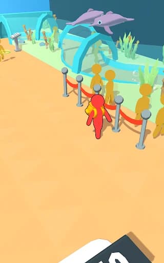 https://media.imgcdn.org/repo/2024/04/aquarium-land-fishbowl-world/66122ff2dc079-aquarium-land-fishbowl-world-screenshot14.webp