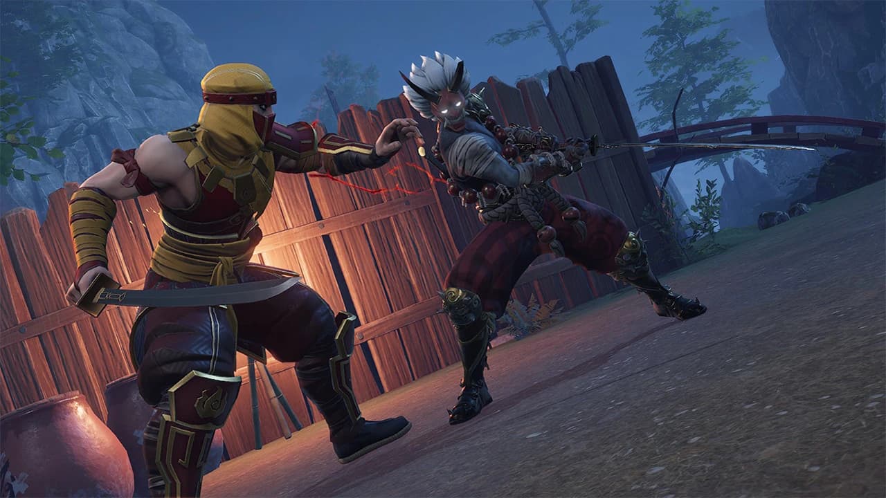 https://media.imgcdn.org/repo/2024/04/aragami-2-digital-deluxe-edition/66308498c7401-aragami-2-screenshot4.webp