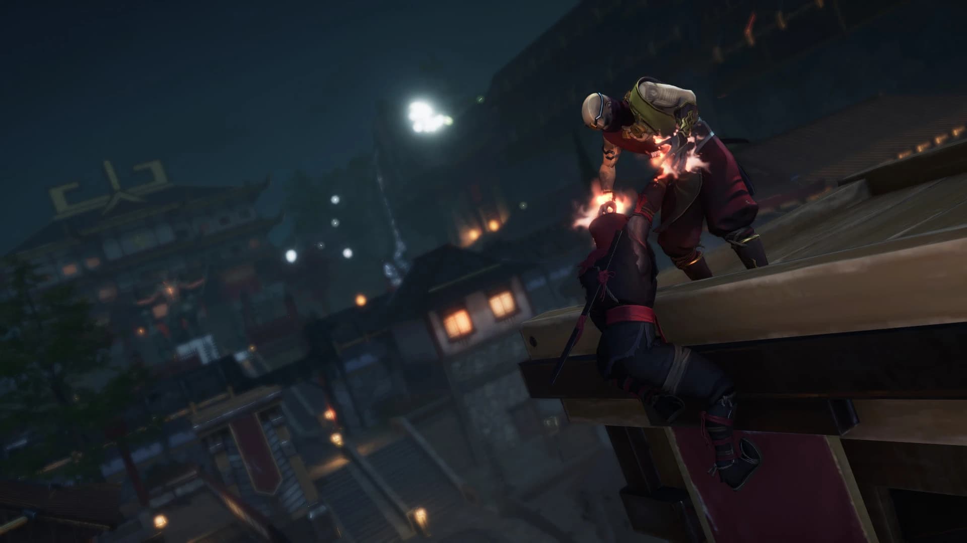 https://media.imgcdn.org/repo/2024/04/aragami-2-digital-deluxe-edition/6630849992a84-aragami-2-screenshot7.webp