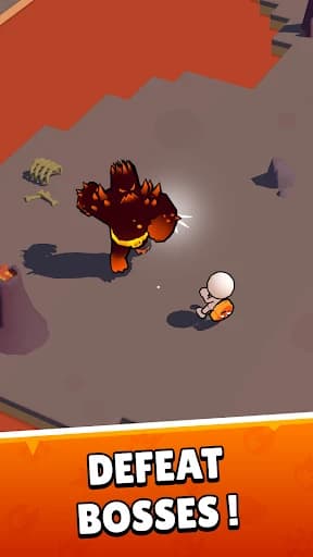 https://media.imgcdn.org/repo/2024/04/battle-alchemist-element-rpg/6628d84b65641-battle-alchemist-element-rpg-screenshot5.webp