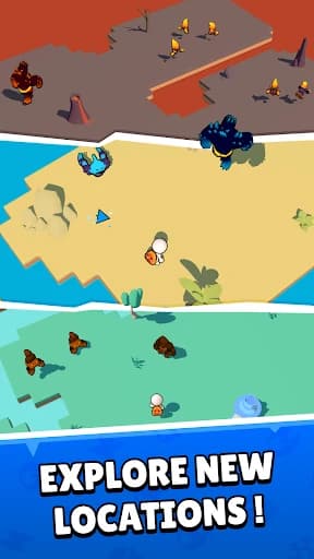 https://media.imgcdn.org/repo/2024/04/battle-alchemist-element-rpg/6628d84b672b9-battle-alchemist-element-rpg-screenshot6.webp