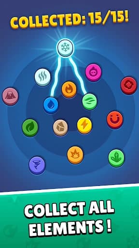 https://media.imgcdn.org/repo/2024/04/battle-alchemist-element-rpg/6628d85262df5-battle-alchemist-element-rpg-screenshot12.webp