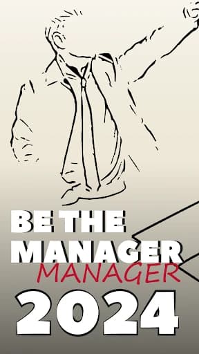 https://media.imgcdn.org/repo/2024/04/be-the-manager-2024-soccer/6628a6eec033e-be-the-manager-2024-soccer-screenshot4.webp