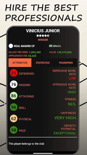 https://media.imgcdn.org/repo/2024/04/be-the-manager-2024-soccer/6628a6f331779-be-the-manager-2024-soccer-screenshot7.webp
