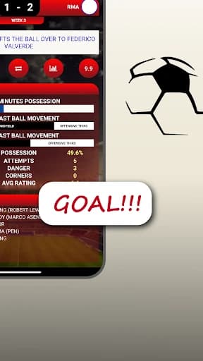 https://media.imgcdn.org/repo/2024/04/be-the-manager-2024-soccer/6628a6f58b8ad-be-the-manager-2024-soccer-screenshot9.webp