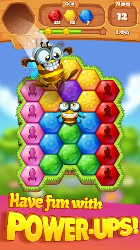 https://media.imgcdn.org/repo/2024/04/bee-brilliant-blast/6628a1377232b-bee-brilliant-blast-screenshot4.webp