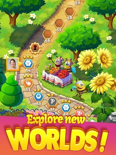 https://media.imgcdn.org/repo/2024/04/bee-brilliant-blast/6628a139cf5ec-bee-brilliant-blast-screenshot8.webp