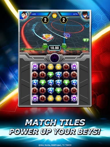 https://media.imgcdn.org/repo/2024/04/beyblade-burst-rivals/66288a80bc937-beyblade-burst-rivals-screenshot5.webp