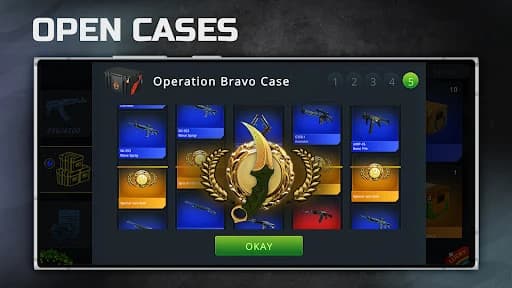 https://media.imgcdn.org/repo/2024/04/case-chase-simulator-for-csgo/66273d783e3e3-case-chase-simulator-for-csgo-screenshot3.webp