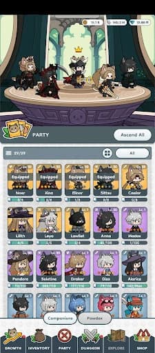 https://media.imgcdn.org/repo/2024/04/cat-legends-idle-rpg-game/66261d4407c52-cat-legends-idle-rpg-game-screenshot7.webp
