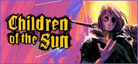 https://media.imgcdn.org/repo/2024/04/children-of-the-sun/661e133cce9da-children-of-the-sun-FeatureImage.webp