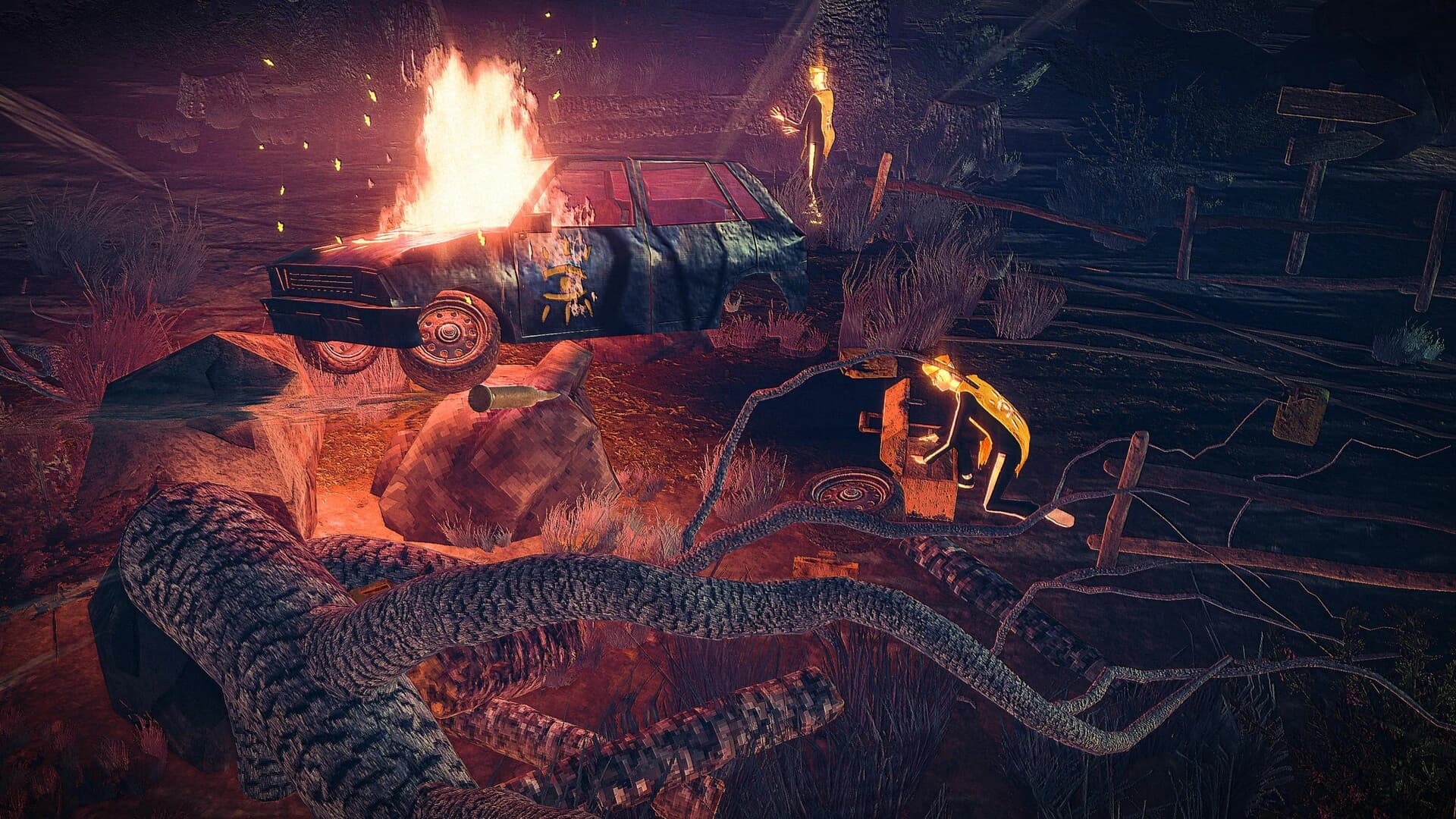 https://media.imgcdn.org/repo/2024/04/children-of-the-sun/661e134990920-children-of-the-sun-screenshot8.webp