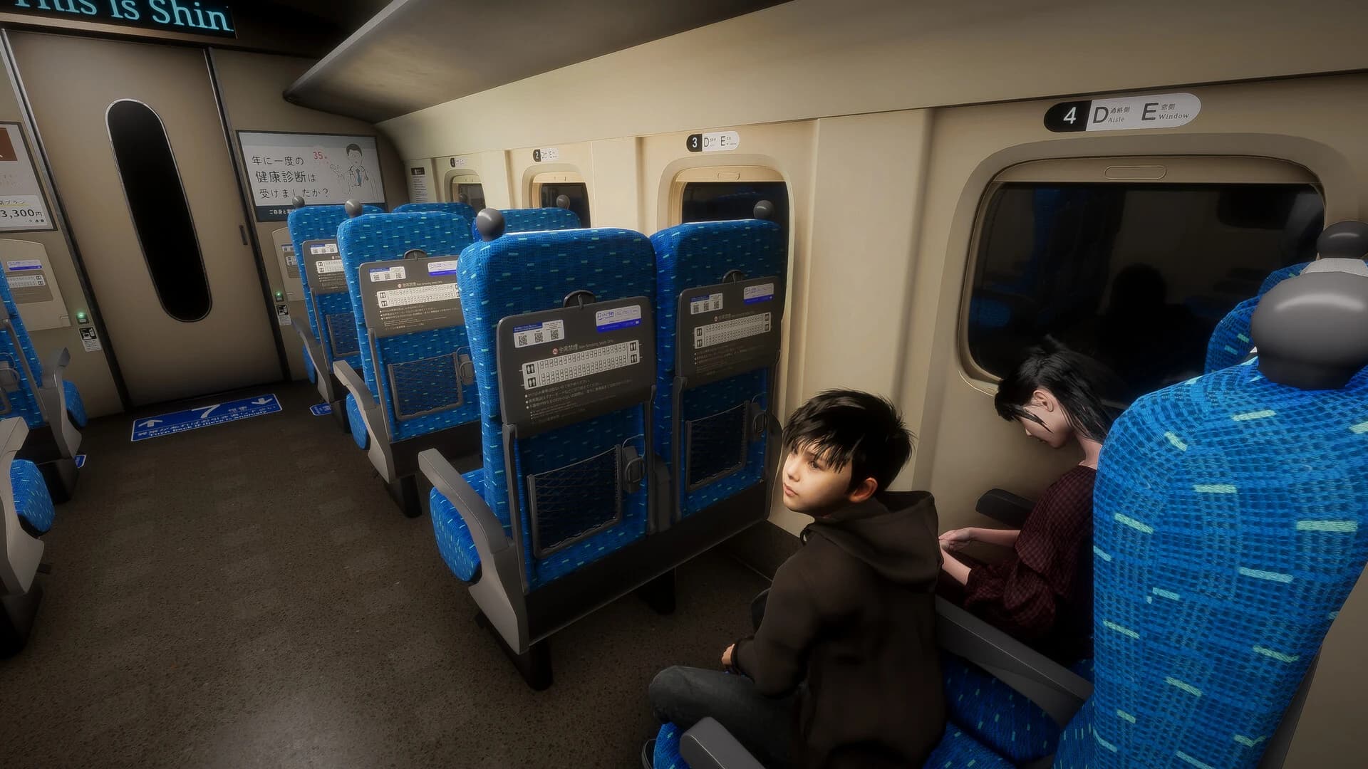 https://media.imgcdn.org/repo/2024/04/chilla-s-art-shinkansen/662f3510e9b0e-chilla-s-art-shinkansen-0-0-screenshot2.webp