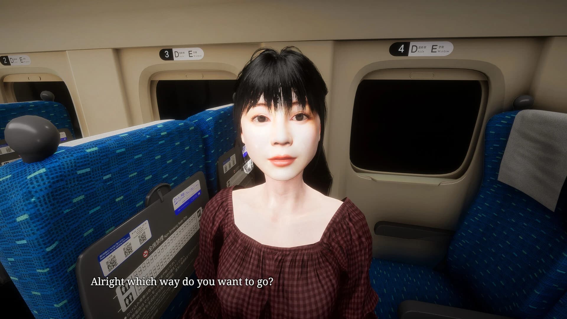 https://media.imgcdn.org/repo/2024/04/chilla-s-art-shinkansen/662f3515bc396-chilla-s-art-shinkansen-screenshot5.webp