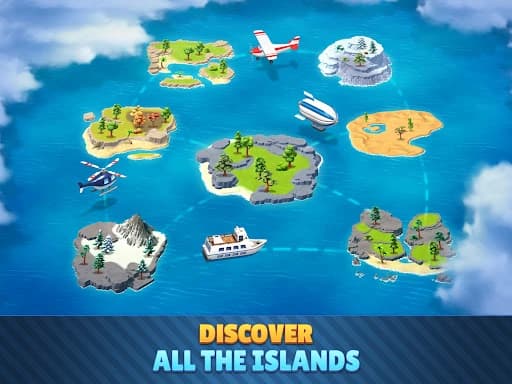 https://media.imgcdn.org/repo/2024/04/city-island-6-building-life/662648448bdb5-city-island-6-building-life-screenshot6.webp