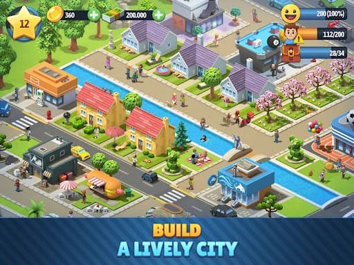 https://media.imgcdn.org/repo/2024/04/city-island-6-building-life/66264868c375c-city-island-6-building-life-screenshot16.webp