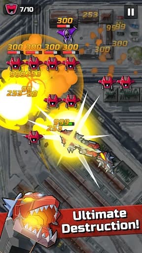https://media.imgcdn.org/repo/2024/04/colossatron-cosmic-crisis/6628e940d762b-colossatron-cosmic-crisis-screenshot21.webp