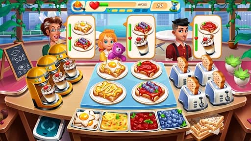 https://media.imgcdn.org/repo/2024/04/cooking-sizzle-master-chef/6628ee8f1d088-cooking-sizzle-master-chef-screenshot15.webp