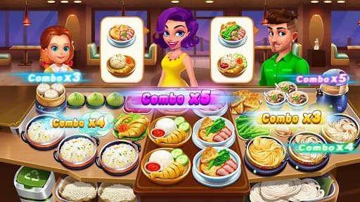 https://media.imgcdn.org/repo/2024/04/cooking-sizzle-master-chef/6628ee8fa7d92-cooking-sizzle-master-chef-screenshot16.webp
