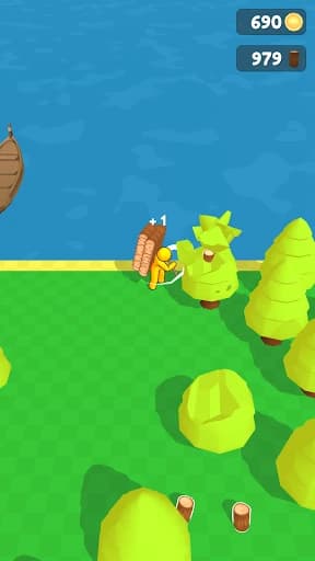 https://media.imgcdn.org/repo/2024/04/craft-island-woody-forest/662743f188e3d-craft-island-woody-forest-screenshot1.webp