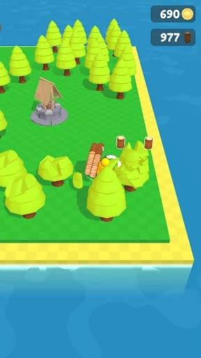 https://media.imgcdn.org/repo/2024/04/craft-island-woody-forest/662743f744d5a-craft-island-woody-forest-screenshot12.webp