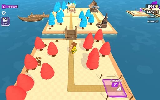 https://media.imgcdn.org/repo/2024/04/craft-island-woody-forest/662743f7a1990-craft-island-woody-forest-screenshot13.webp