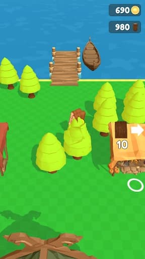 https://media.imgcdn.org/repo/2024/04/craft-island-woody-forest/662743f838141-craft-island-woody-forest-screenshot15.webp