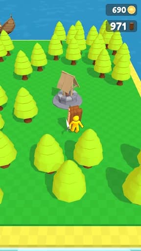 https://media.imgcdn.org/repo/2024/04/craft-island-woody-forest/662743f890406-craft-island-woody-forest-screenshot16.webp