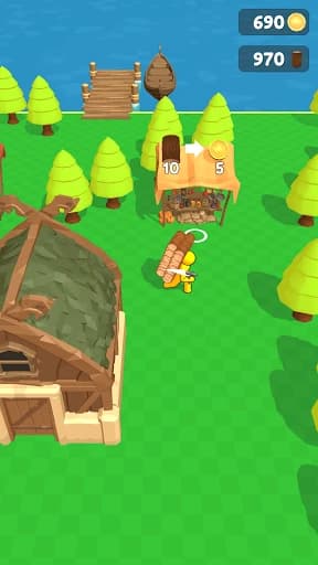 https://media.imgcdn.org/repo/2024/04/craft-island-woody-forest/662743f94d6fa-craft-island-woody-forest-screenshot18.webp