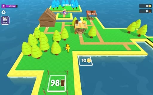https://media.imgcdn.org/repo/2024/04/craft-island-woody-forest/662743fa03dc7-craft-island-woody-forest-screenshot20.webp
