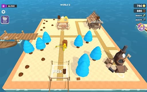 https://media.imgcdn.org/repo/2024/04/craft-island-woody-forest/662743fa53769-craft-island-woody-forest-screenshot21.webp