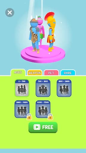 https://media.imgcdn.org/repo/2024/04/crowd-evolution/6612339c502c2-crowd-evolution-screenshot10.webp