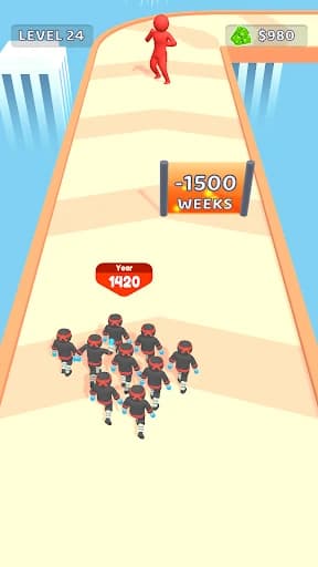 https://media.imgcdn.org/repo/2024/04/crowd-evolution/661233a68428f-crowd-evolution-screenshot20.webp