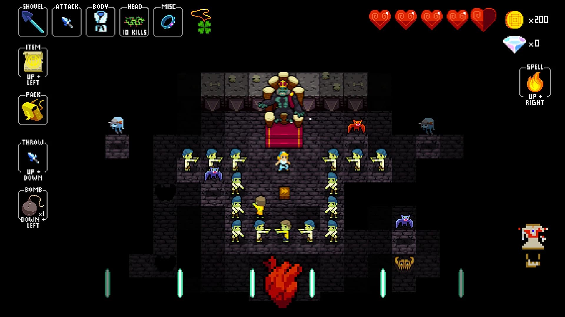 https://media.imgcdn.org/repo/2024/04/crypt-of-the-necrodancer-ultimate-pack/661364605f0f7-crypt-of-the-necrodancer-screenshot1.webp