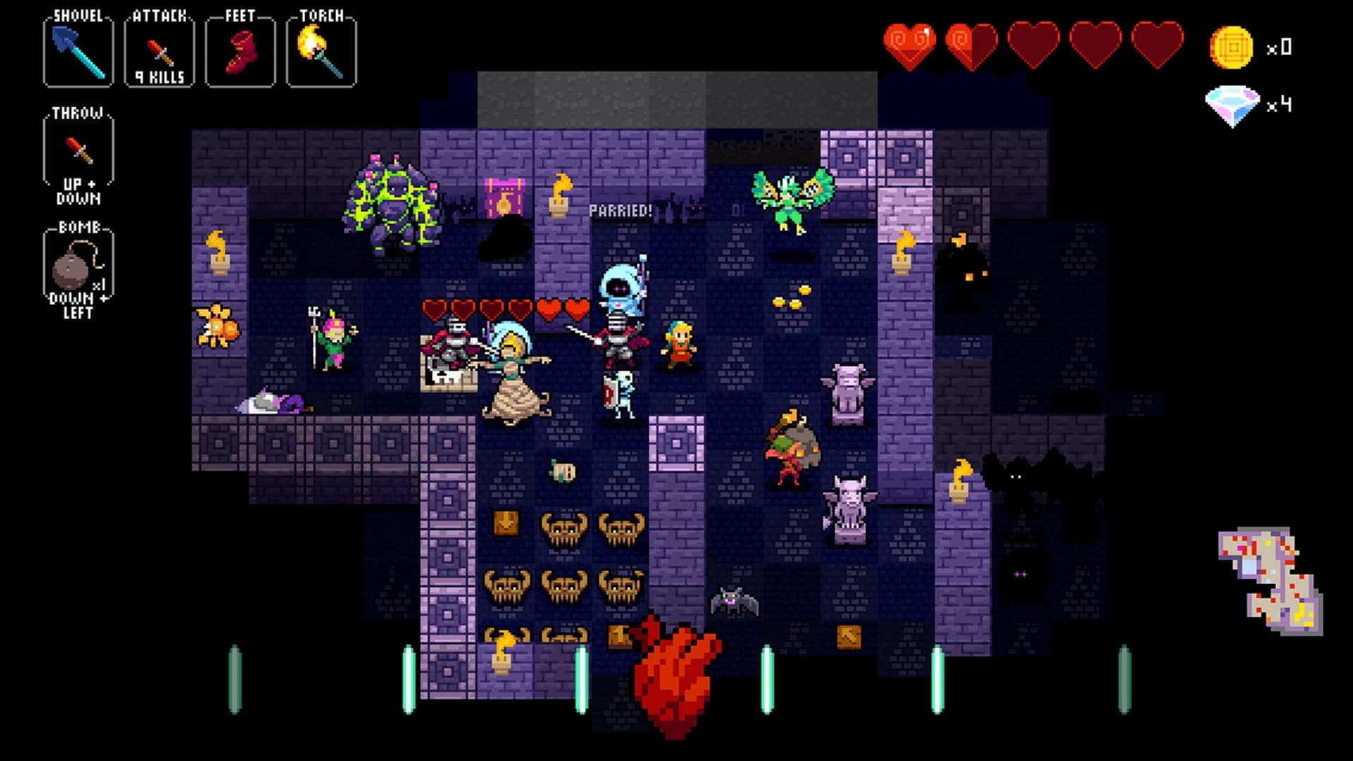 https://media.imgcdn.org/repo/2024/04/crypt-of-the-necrodancer-ultimate-pack/6613646088305-crypt-of-the-necrodancer-screenshot2.webp