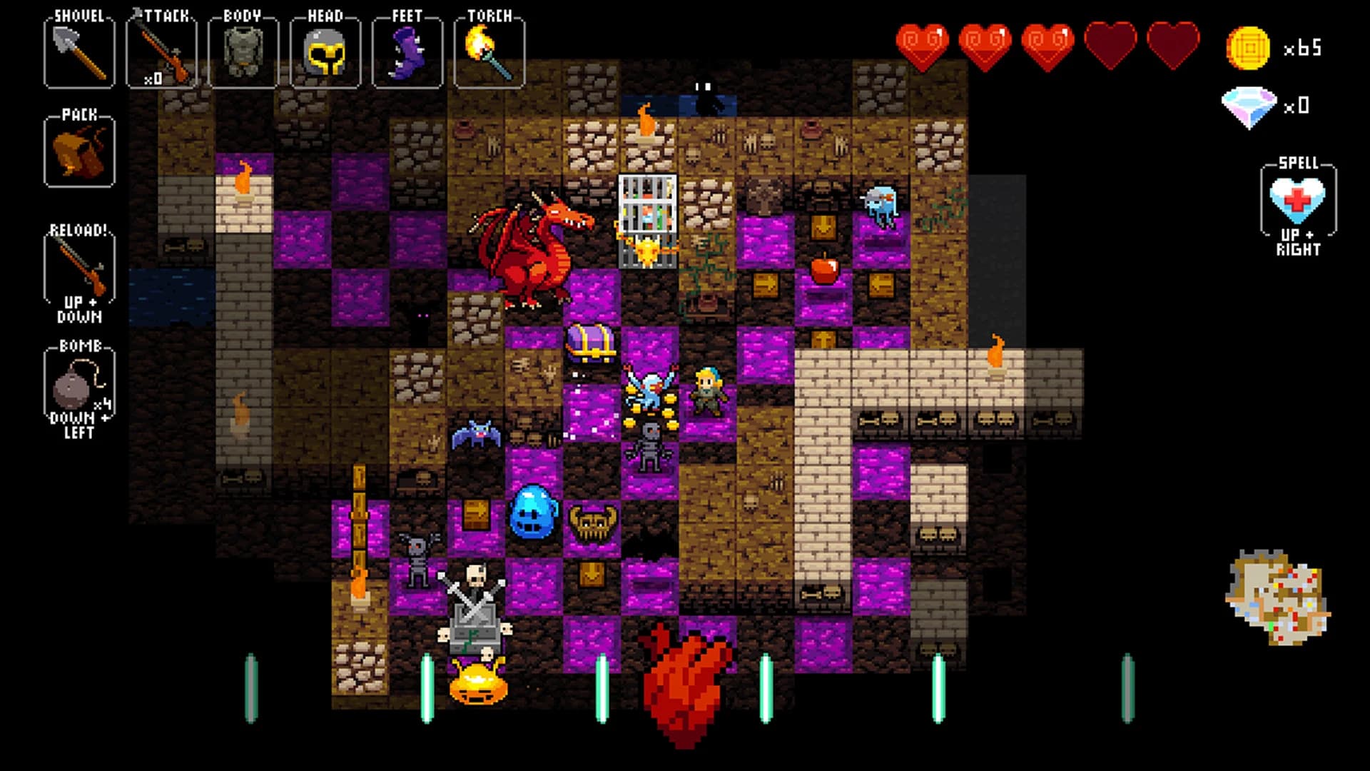 https://media.imgcdn.org/repo/2024/04/crypt-of-the-necrodancer-ultimate-pack/6613646623143-crypt-of-the-necrodancer-screenshot6.webp