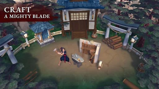 https://media.imgcdn.org/repo/2024/04/daisho-survival-of-a-samurai/66136342cffa1-daisho-survival-of-a-samurai-screenshot3.webp