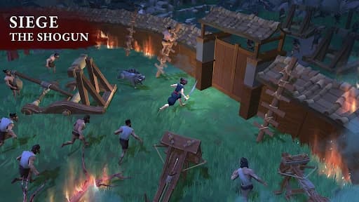 https://media.imgcdn.org/repo/2024/04/daisho-survival-of-a-samurai/66136347cdf33-daisho-survival-of-a-samurai-screenshot7.webp