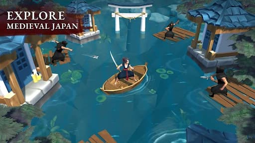 https://media.imgcdn.org/repo/2024/04/daisho-survival-of-a-samurai/66136349b3367-daisho-survival-of-a-samurai-screenshot10.webp