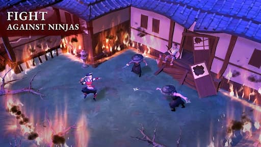 https://media.imgcdn.org/repo/2024/04/daisho-survival-of-a-samurai/6613634ee2cbf-daisho-survival-of-a-samurai-screenshot14.webp