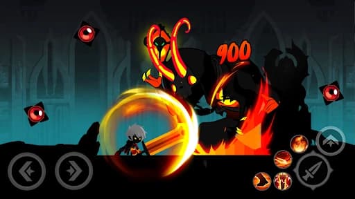 https://media.imgcdn.org/repo/2024/04/dark-warrior-hero-fight/66309926a3a67-dark-warrior-hero-fight-screenshot7.webp