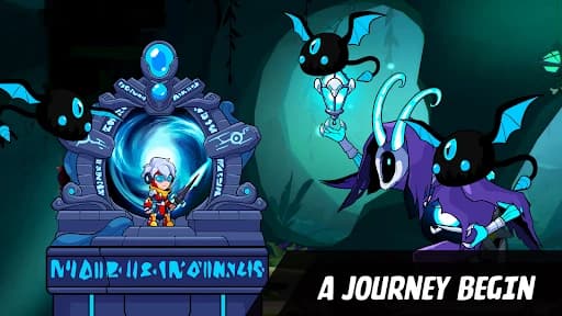 https://media.imgcdn.org/repo/2024/04/demon-hunter-metrovania-rpg/6630b7a5b4a4b-demon-hunter-metrovania-rpg-screenshot47.webp