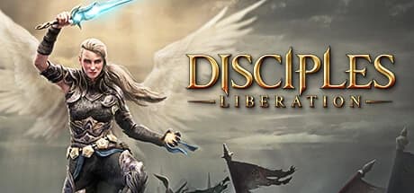 https://media.imgcdn.org/repo/2024/04/disciples-liberation-deluxe-edition/663083587900b-disciples-liberation-FeatureImage.webp