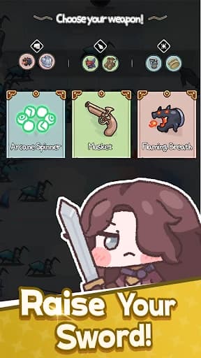https://media.imgcdn.org/repo/2024/04/dod-roguelike-rpg/6628de1f6cbba-dod-roguelike-rpg-screenshot2.webp