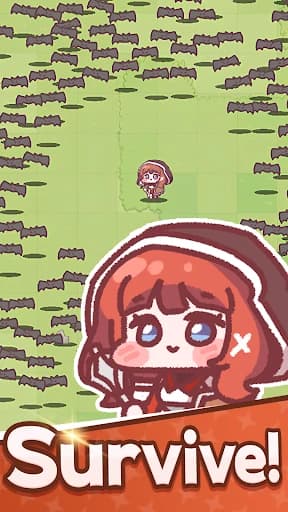 https://media.imgcdn.org/repo/2024/04/dod-roguelike-rpg/6628de2003c71-dod-roguelike-rpg-screenshot4.webp