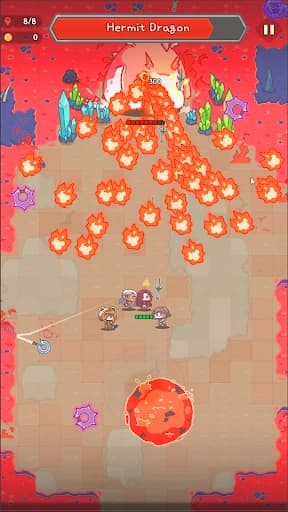 https://media.imgcdn.org/repo/2024/04/dod-roguelike-rpg/6628de20d6024-dod-roguelike-rpg-screenshot7.webp