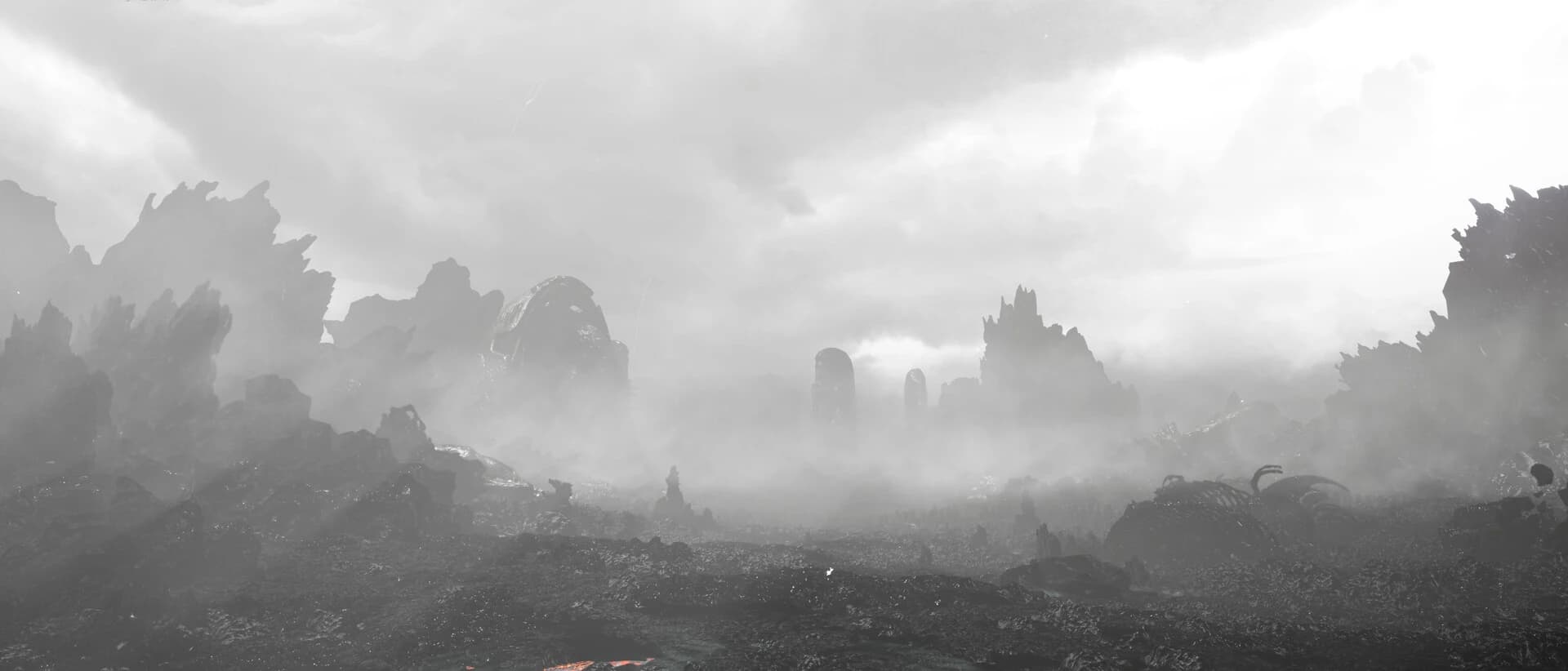 https://media.imgcdn.org/repo/2024/04/eclipse-echo-of-dimension/66279d0c30156-eclipse-echo-of-dimension-screenshot3.webp