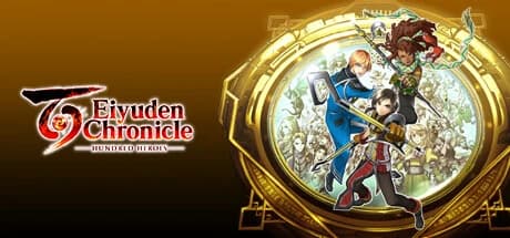 https://media.imgcdn.org/repo/2024/04/eiyuden-chronicle-hundred-heroes/6625ff6f3a7c9-eiyuden-chronicle-hundred-heroes-FeatureImage.webp