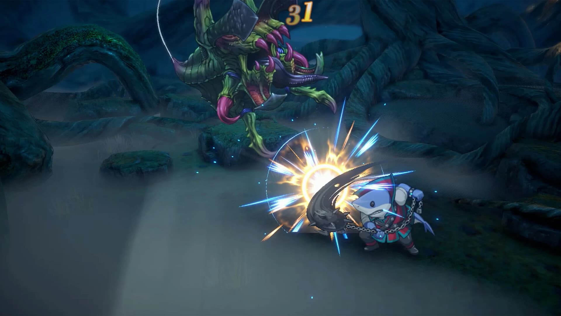https://media.imgcdn.org/repo/2024/04/eiyuden-chronicle-hundred-heroes/6625ff76ce54d-eiyuden-chronicle-hundred-heroes-screenshot4.webp